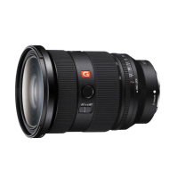 【SONY 索尼】SONY 索尼 FE24-70mm f2.8GM II 標準變焦鏡頭(平行輸入)