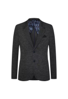 G2000 獨立西裝外套