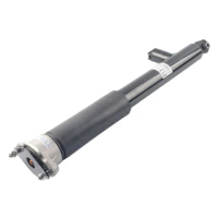 Air Ride Air Strut Fit Rear Left With ADS Air Suspension Shock Absorber For W204 W207 2073204330 2043202930 2043263100