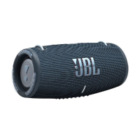 【JBL】防水可攜式藍牙喇叭(Xtreme 3)