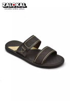 Carvil Carvil Sandal Pria Forino-02 M