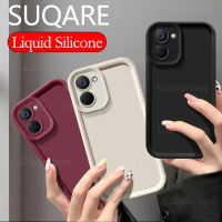 เคสโทรศัพท์สำหรับ SPARK Go 3 (2026) สำหรับ TECNO SPARK Go 3 / 2 / 1 / Go3 / Go2 / Go1 / S / 1S เคสนิ