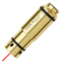 Slingshot Red Dot Hunting Laser Device Laser Pointer High Power Laser