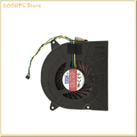 New Original 00PC723 Cooling Fan Is Suitable for Lenovo Ideacentre AIO 300-22ISU -23ACL Cooling Fan