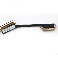 SUIT for Lenovo Thinkpad T470 T480 A475 M.S SSD Solid State Drive Cable Hard Disk Interface Cable 00UR496