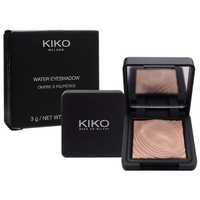 KIKO 水波眼影(3g)『Marc Jacobs旗艦店』D613118