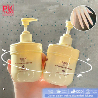 Krim Tangan Pemutih Cream Tangan Keriput Hand Cream Pemutih Tangan Krim Pemutih Tangan Dan Kaki