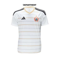 Jersey Bola Pria ADIDAS PERSIJA JAKARTA 26/27 AWAY AUTHENTIC KN5589 ORIGINAL S