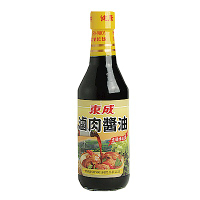東成 滷肉醬油 500ml
