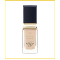 CLE DE PEAU 肌膚之鑰鑽光滋潤粉底液 CDP RADIANT FLUID FOUNDATION NATURAL SPF 25 #B00 35ML