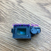 Viewfinder Eyepiece For Sony DSC-RX10M4 Camera Repair Replacement Parts