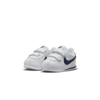 【NIKE】 CORTEZ BASIC SL TDV 休閒鞋 運動鞋 嬰幼兒 - 904769106