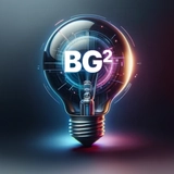 BG2Pod