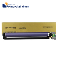 Applicable to Xerox 7500 drum holder Phaser 7500N/DN selenium drum Xerox 108R00861 drum set Drum