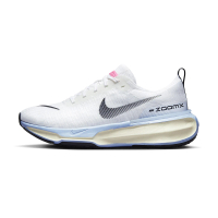 預購 NIKE 耐吉 ZoomX Invincible Run 3 男鞋 白色 路跑 襪套 訓練 運動 慢跑鞋 DR2615-100
