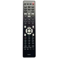 NEW Replacement For Marantz Audio Video Receiver System Player Remote Control RC014CR M-CR603 M-CR612 Mcr612