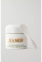 La Mer La Mer 精華柔潤乳霜 30ml