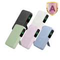 Anker A1654 10K磁吸無線行動電源 Qi2 15W 磁吸充電