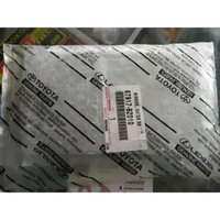 Kaca Spion Avanza Xenia Original