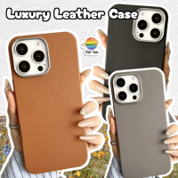 Case XIAOM1 R3DMI 14C 14T 14T PRO NOTE 8 10 10S 11 12 13 POC0 M3 X3 PRO Luxury Pu Leather Pattern Ca