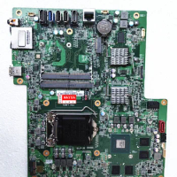 B250H4-LAIO V:1.0 Suibtable for Lenovo Ideacentre AIO 720-24IKB Motherboard GTX960A 2G