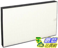 [東京直購] SHARP FZA51HF 空氣清淨機用 濾網 適用FU-A51 FU-B51 FU-D51 FU-E51 FU-F51