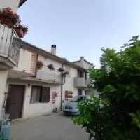 โรงแรม Il Casale dell'Artista