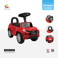 TOLOCAR MOBIL PMB K602 MITSUBISHI EXPANDER
