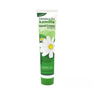 Kem Dưỡng Da Tay, Herbacin Kamille, 75ml