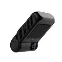 AHD 1080p Vehicle Dual Camera Video Recorder Car Support 4G Dash Cam