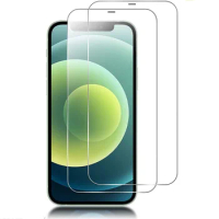 20000D Full Cover Tempered Glass For IPhone 12 mini Screen Protector For IPhone 12 Pro Max Screen Protector IPhone 12 Glass