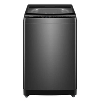 เครื่องซักผ้าฝาบน 8 kg รุ่น HWM80-316S6