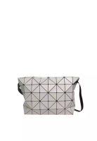 BAO BAO ISSEY MIYAKE Blocky 斜揹袋