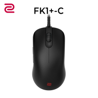 ZOWIE FK1+-C 電競滑鼠