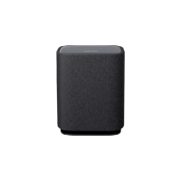 【Harman Kardon】Enchant Sub 6.5吋無線重低音喇叭(世貨公司貨)