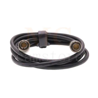CCA-5 Camera Control Cable for Sony RCP-1500 Hirose 8pin to 8pin cable for BVP HDC Camera MSU CNU 700 Remote Control 20 meters