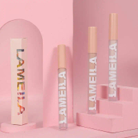 คอนซีลเลอร์ Lameila กันน้ำ อายไลเนอร์เรียบเนียน M041
