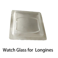 Sapphire Watch Glass L2.642 L2.155 L4.705 L2.142 for Longines