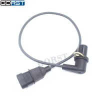 Crankshaft Position Sensor 10456515 For Mitsubishi Chery For Chevrolet For Daewoo For Opel For Vauxhall SMW250129 96418382