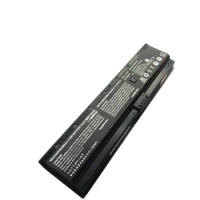 New NB50BAT-6 Battery for HASEE ZX6-CP5S ZX6-CP5S1 ZX6-CP5T QX-350 ZX6-CT5A2 CNB5S02 Laptop