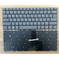สำหรับ Lenovo IdeaPad 320 14ISK 320 14IKB 320 14IAP 330 14 320 14 130 14IKB 81XU 80YB 80HK 80XO 81H6