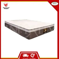 OLYMPIC Spring Bed Kasur GENERAL EUROTOP 180 x 200
