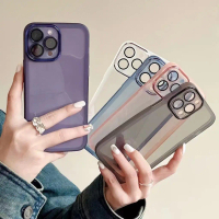 Huawei Mate 60 Pro Plus Mate 50 Pro Mate 40 Pro Mate 30 Pro Mate 20 Pro P60 Pro P50 Pro P40 Pro P30