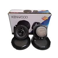 Speaker 4 inch kenwood kfc-1094ps speaker mobil 4" kenwood 3 way speaker 4" kenwood