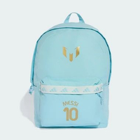 ADIDAS Lionel Messi Backpack IA6029 / 262