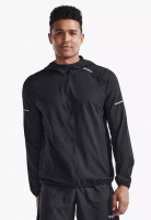 2XU Aero Jacket