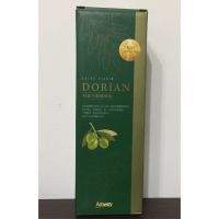 安麗DORIAN橄欖油