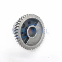 Power Tools Accessories Reciprocating Saw Electric Tool Repair Part 43 Teeth Gear Wheel for Makita 4304 Jig Saw