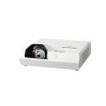 Panasonic PT-TX350T 商務短焦投影機 - 3200流明 XGA