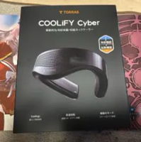 TORRAS COOLIFY Cyber 2025の価格比較なら-2026年1月 | BigGo日本